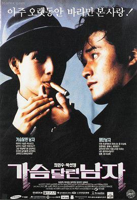 编辑部线网绘制手记配图
